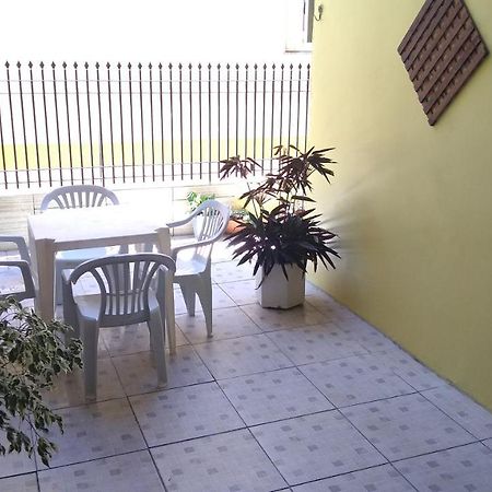 Bento Gonçalves Pousada Don Joao מראה חיצוני תמונה